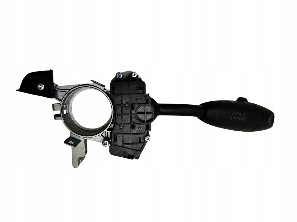 WIPER HANDLE SWITCH MERCEDES A W169 B W245 A1695450210