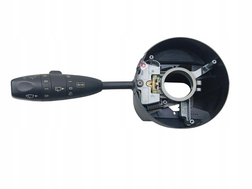 WIPER HANDLE SWITCH MERCEDES A W169 B W245 A1695450210