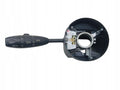WIPER HANDLE SWITCH MERCEDES A W169 B W245 A1695450210