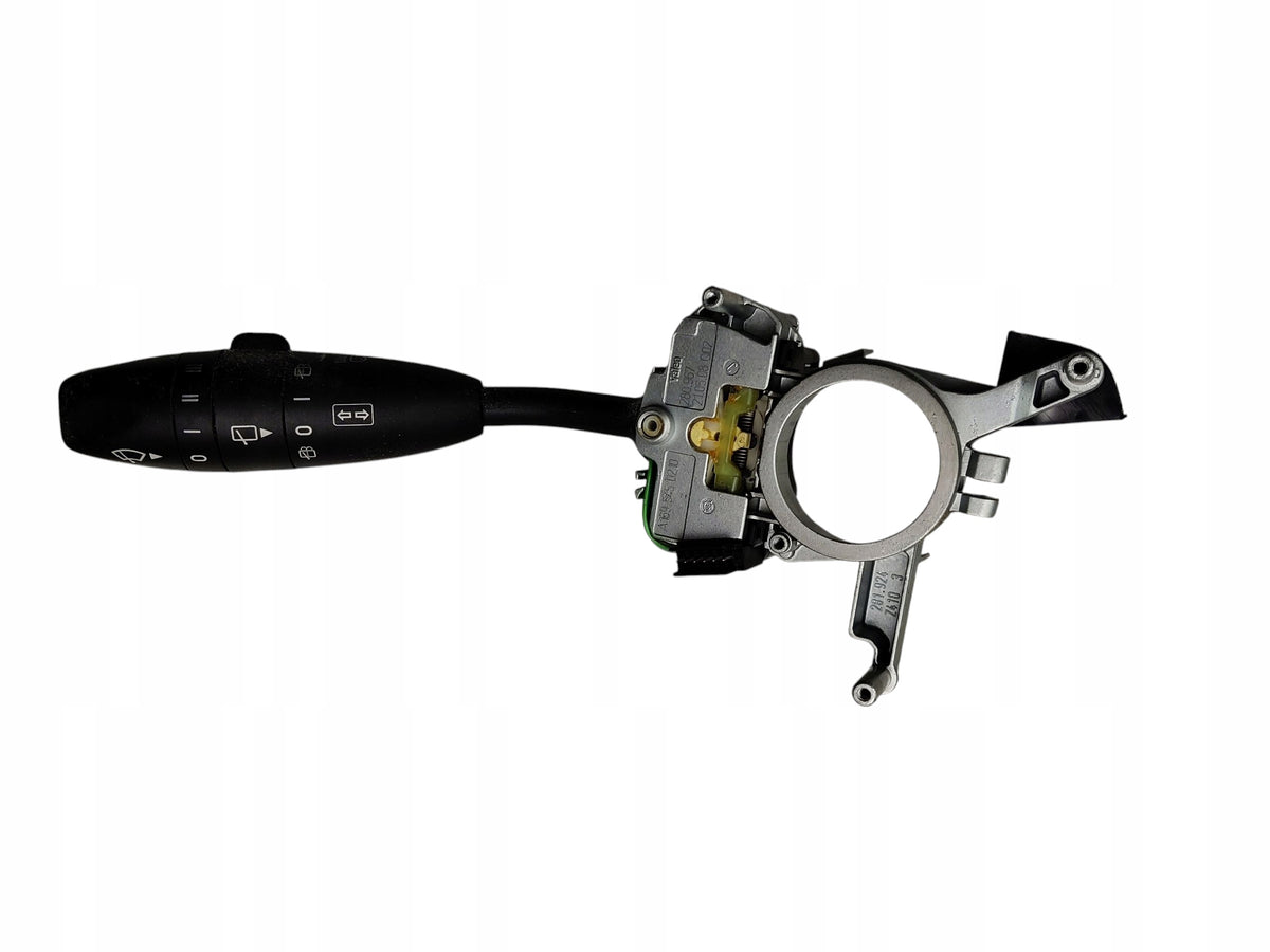 WIPER HANDLE SWITCH MERCEDES A W169 B W245 A1695450210