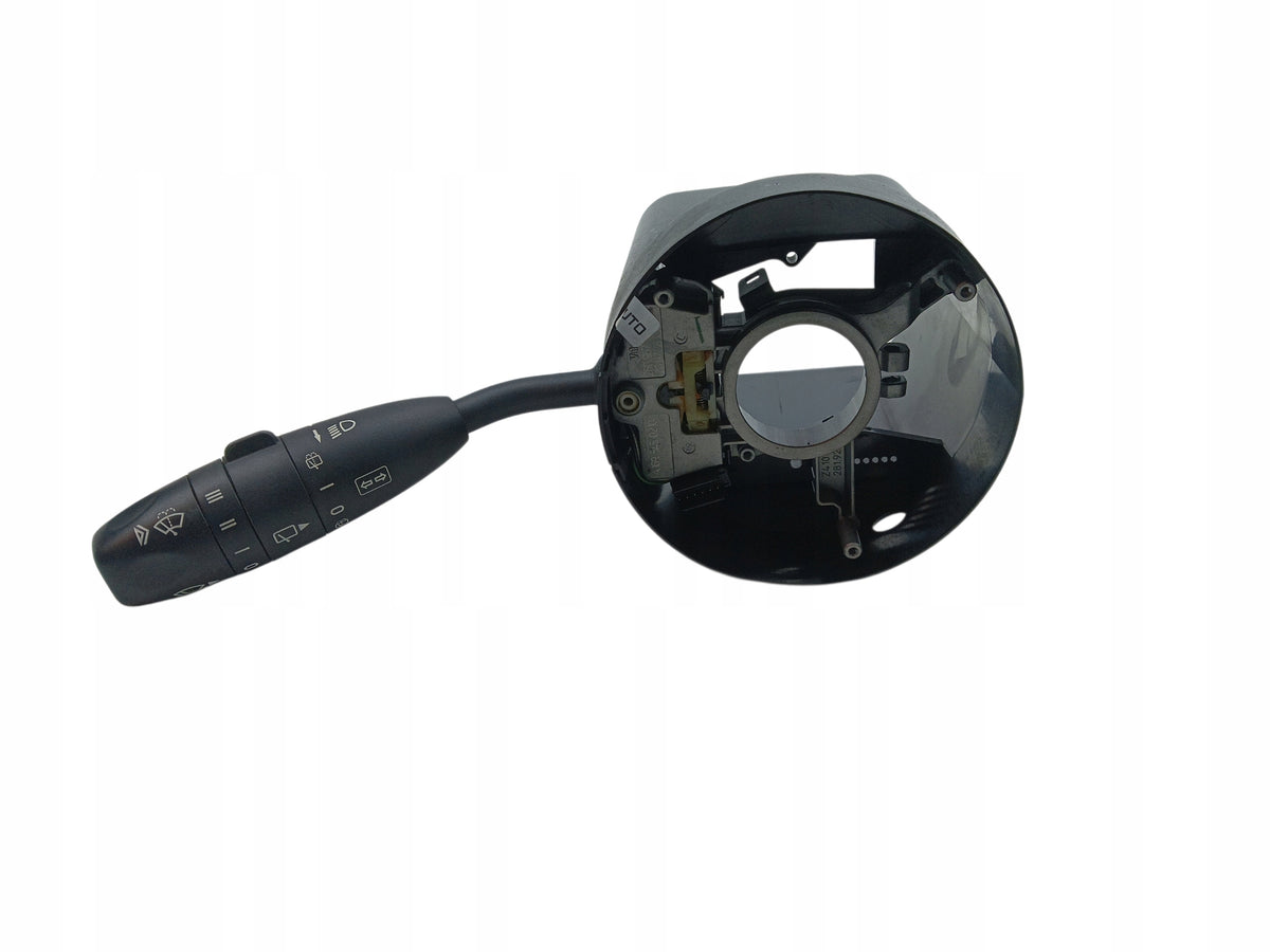 WIPER HANDLE SWITCH MERCEDES A W169 B W245 A1695450210