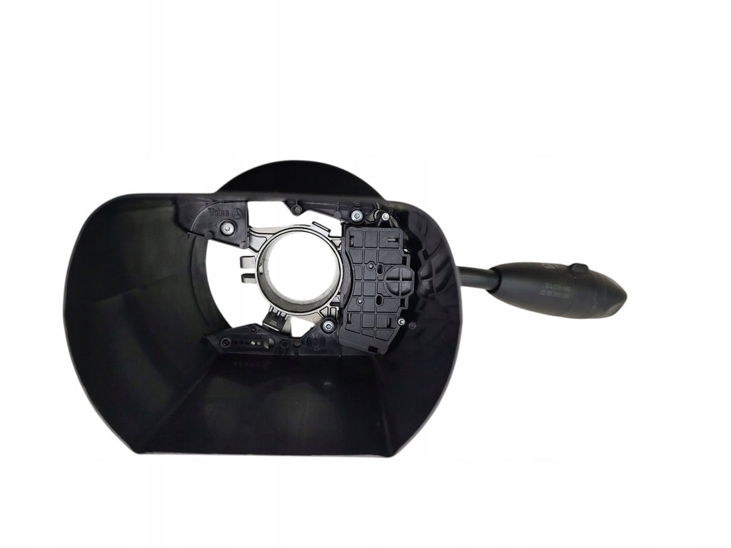 WIPER HANDLE SWITCH MERCEDES A W169