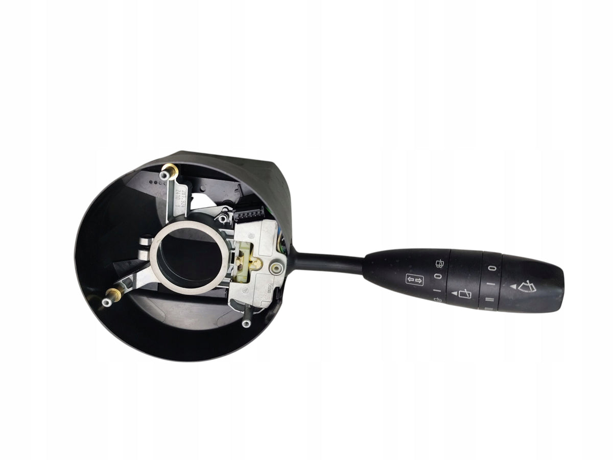 WIPER HANDLE SWITCH MERCEDES A W169