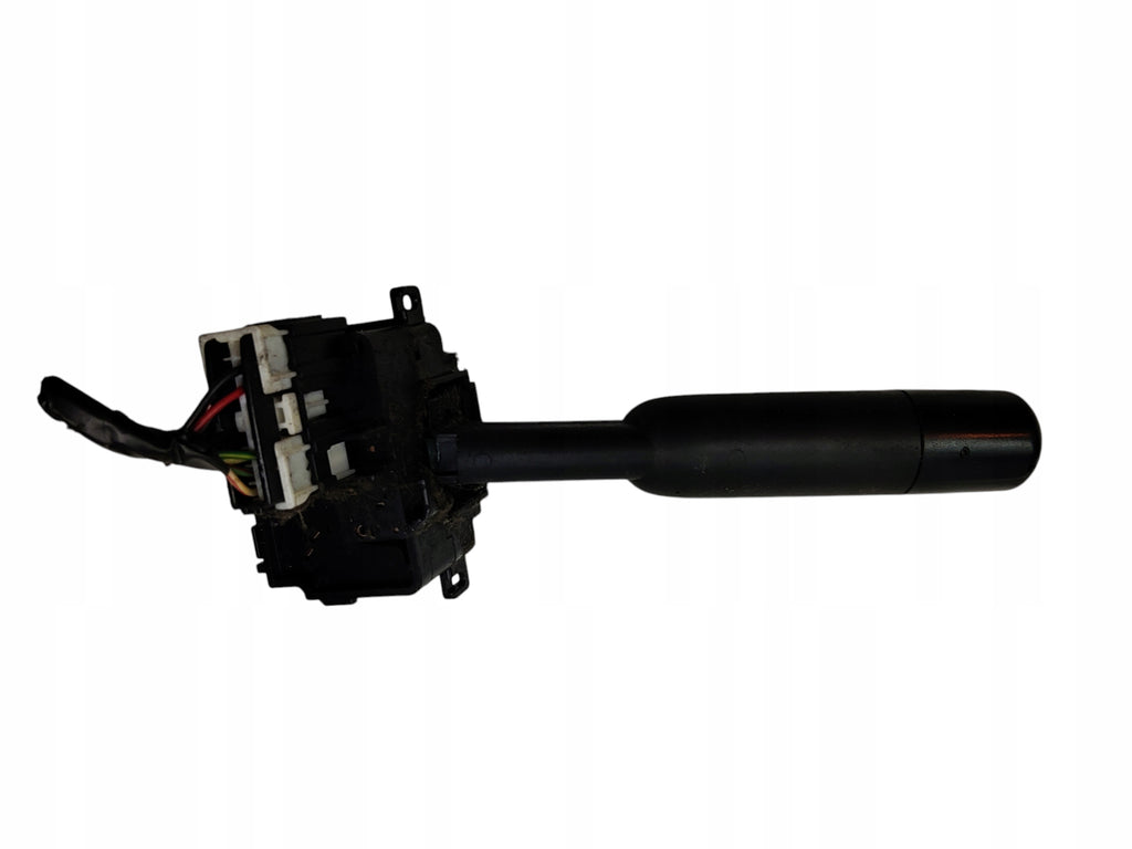 WIPER HANDLE SWITCH MITSUBISHI FUSO CANTERA VII (05-11)