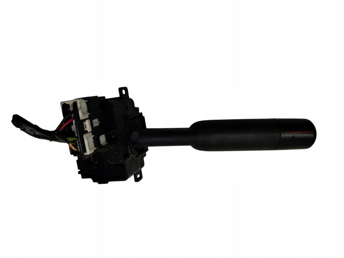 WIPER HANDLE SWITCH MITSUBISHI FUSO CANTERA VII (05-11)