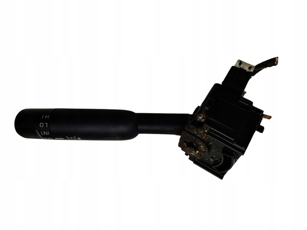 WIPER HANDLE SWITCH MITSUBISHI FUSO CANTERA VII (05-11)