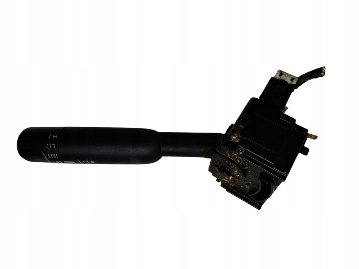 WIPER HANDLE SWITCH MITSUBISHI FUSO CANTERA VII (05-11)
