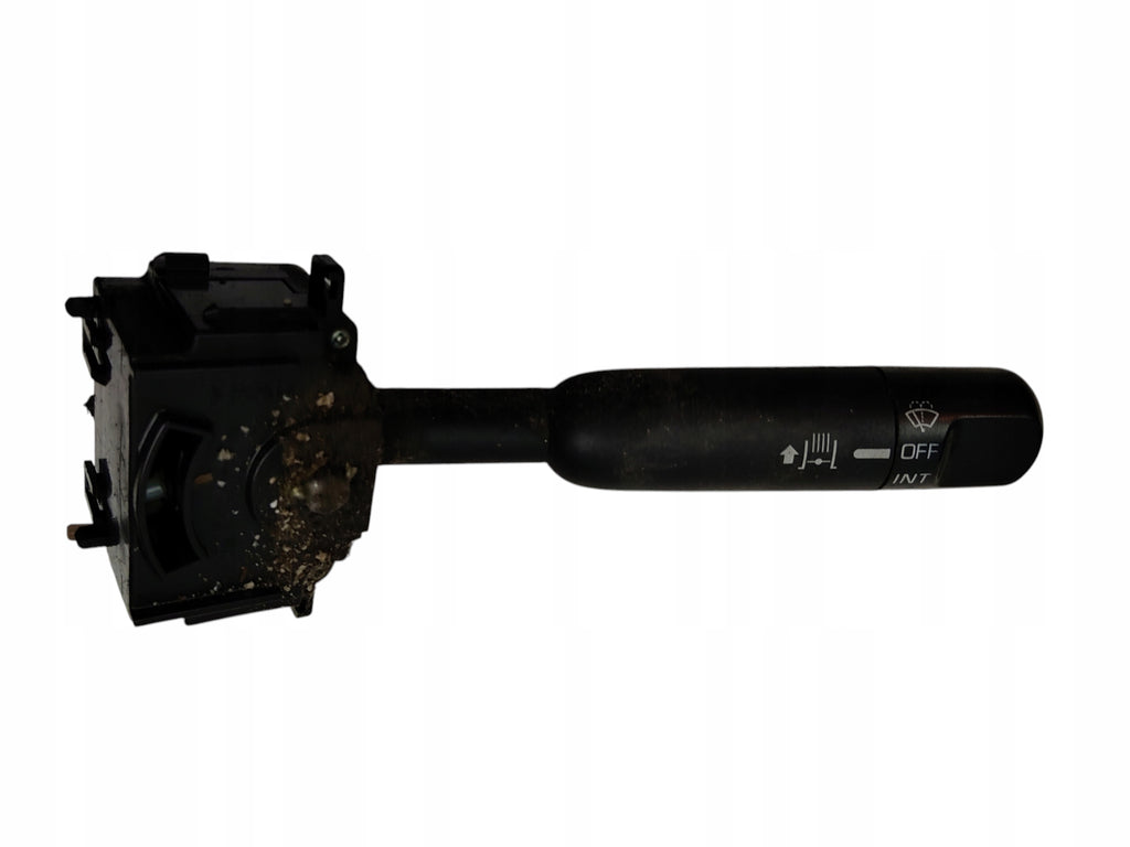 WIPER HANDLE SWITCH MITSUBISHI FUSO CANTERA VII (05-11)