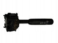 WIPER HANDLE SWITCH MITSUBISHI FUSO CANTERA VII (05-11)