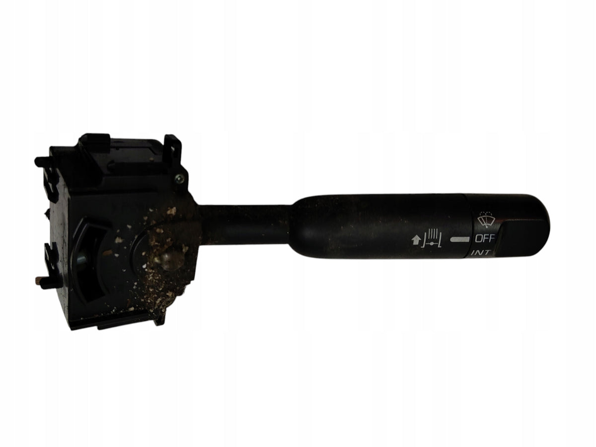 WIPER HANDLE SWITCH MITSUBISHI FUSO CANTERA VII (05-11)