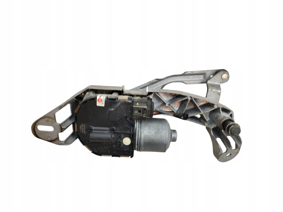WIPER MOTOR LEFT FRONT MERCEDES S W221 (2005-2009) 2218201942