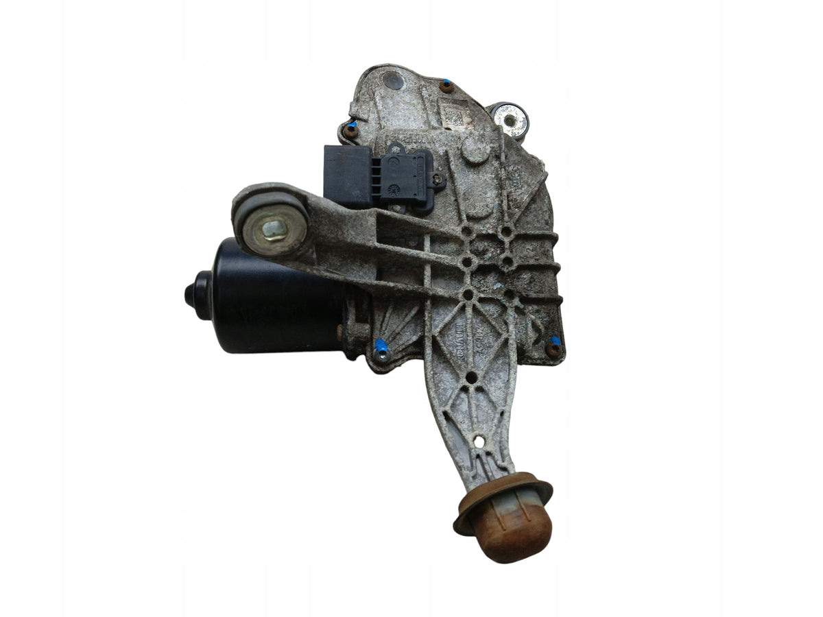 WIPER MOTOR LEFT FRONT RENAULT SCENIC III 3 (2009-2011) EUROPE