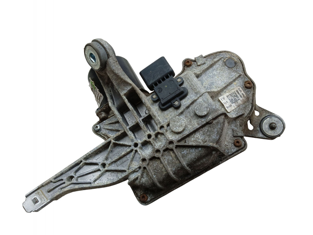 WIPER MOTOR LEFT FRONT RENAULT SCENIC III 3 EUROPE