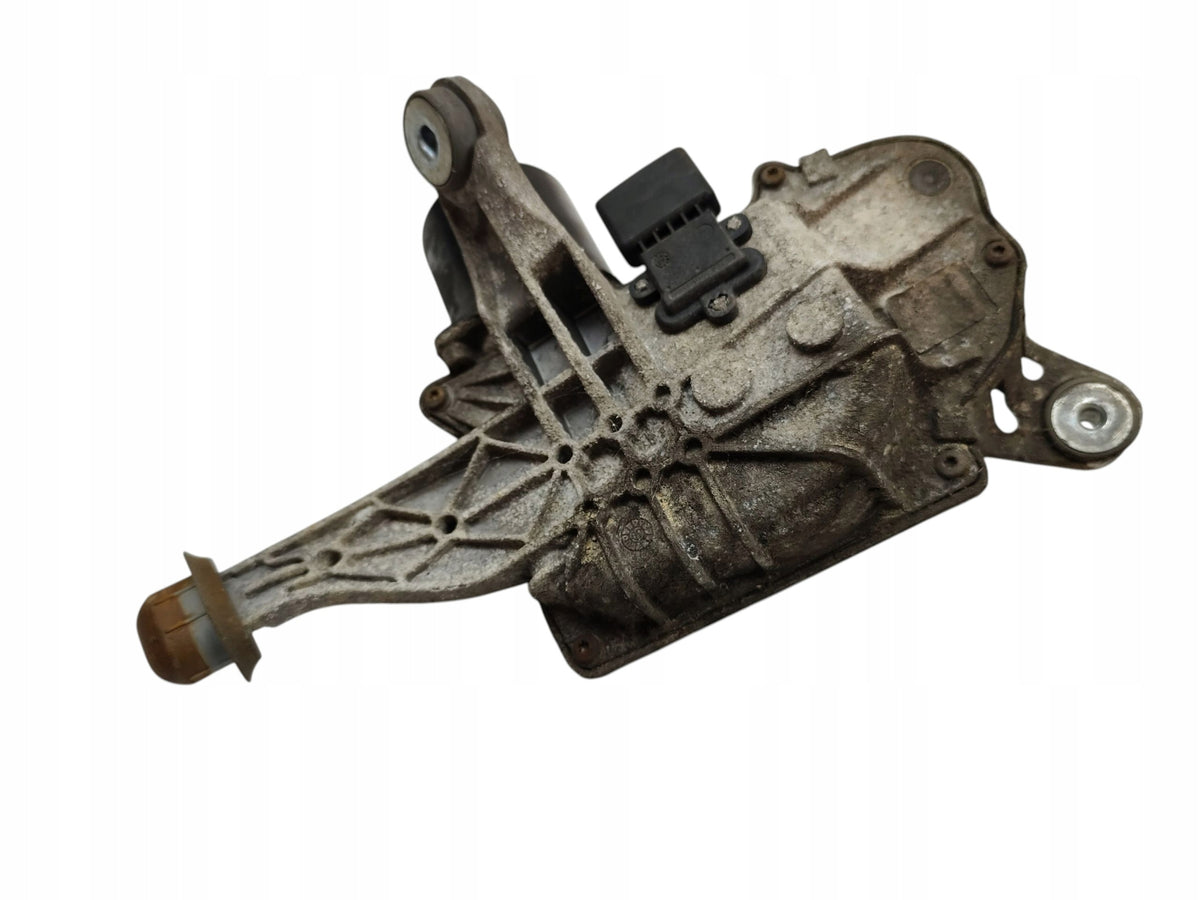 WIPER MOTOR LEFT FRONT RENAULT SCENIC III 3 W000002191 EUROPE