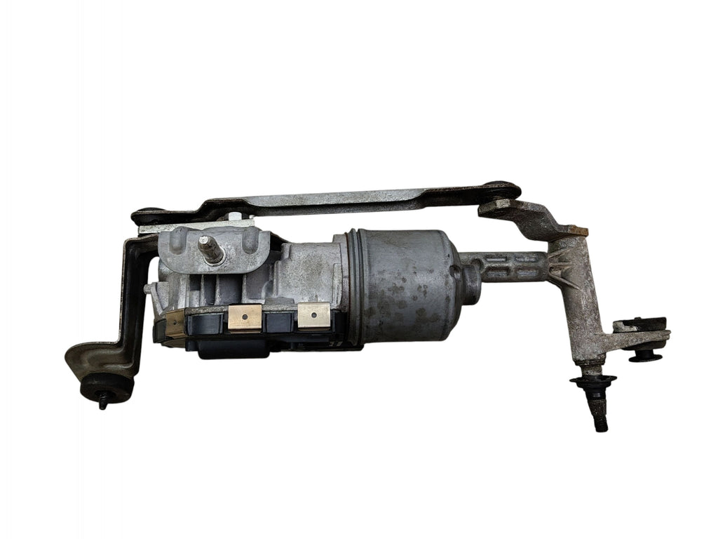 WIPER MOTOR MECHANISM LEFT FRONT GOLF V PLUS 5M0955119 5M0955023C