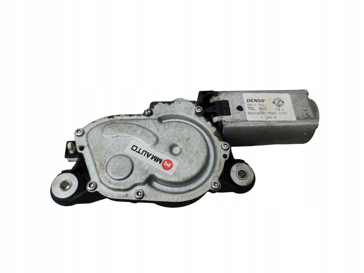 WIPER MOTOR REAR FIAT CROMA MS259600