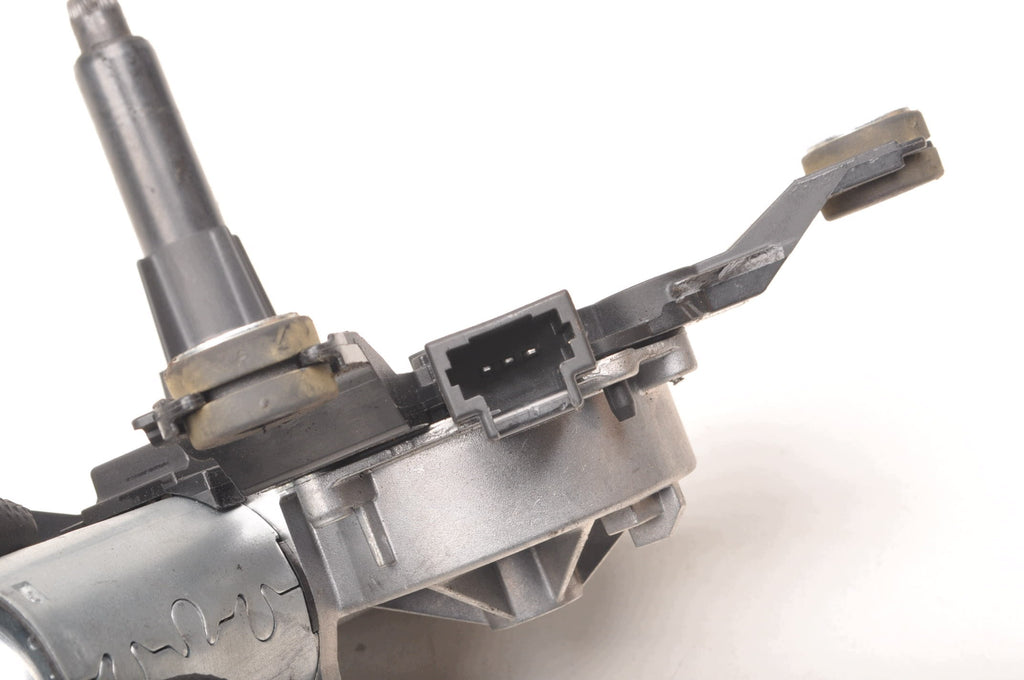 WIPER MOTOR REAR NISSAN QASHQAI III J12 287106UA0A