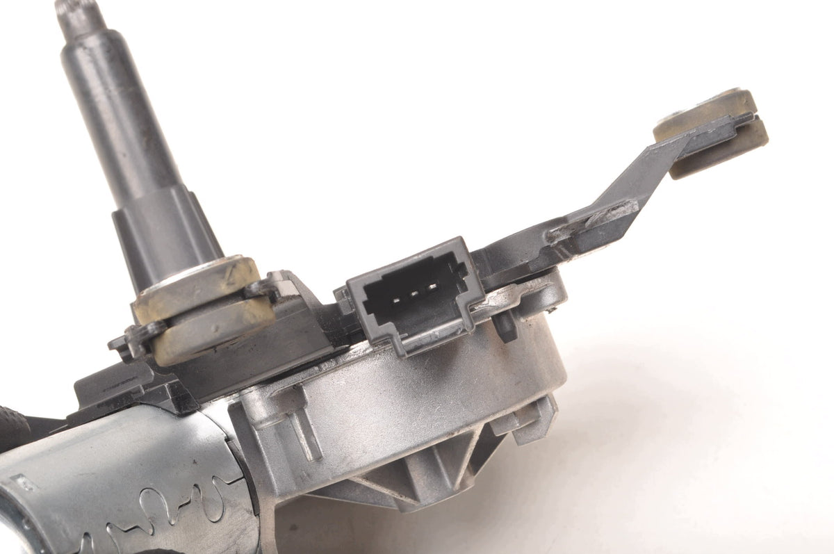 WIPER MOTOR REAR NISSAN QASHQAI III J12 287106UA0A