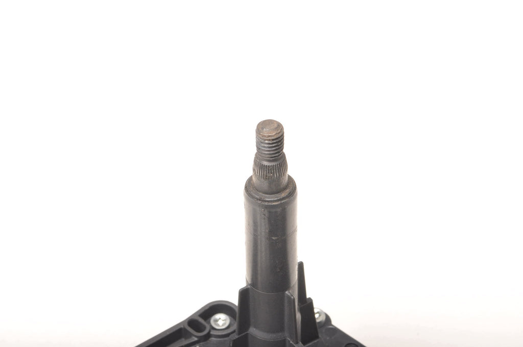 WIPER MOTOR REAR NISSAN QASHQAI III J12 287106UA0A