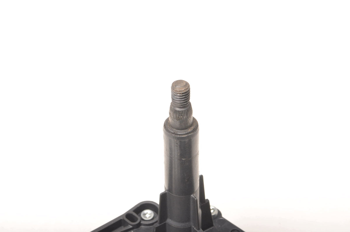 WIPER MOTOR REAR NISSAN QASHQAI III J12 287106UA0A