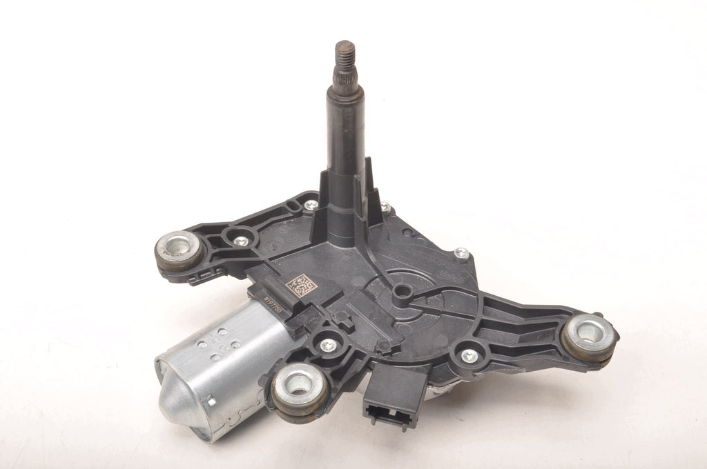 WIPER MOTOR REAR NISSAN QASHQAI III J12 287106UA0A