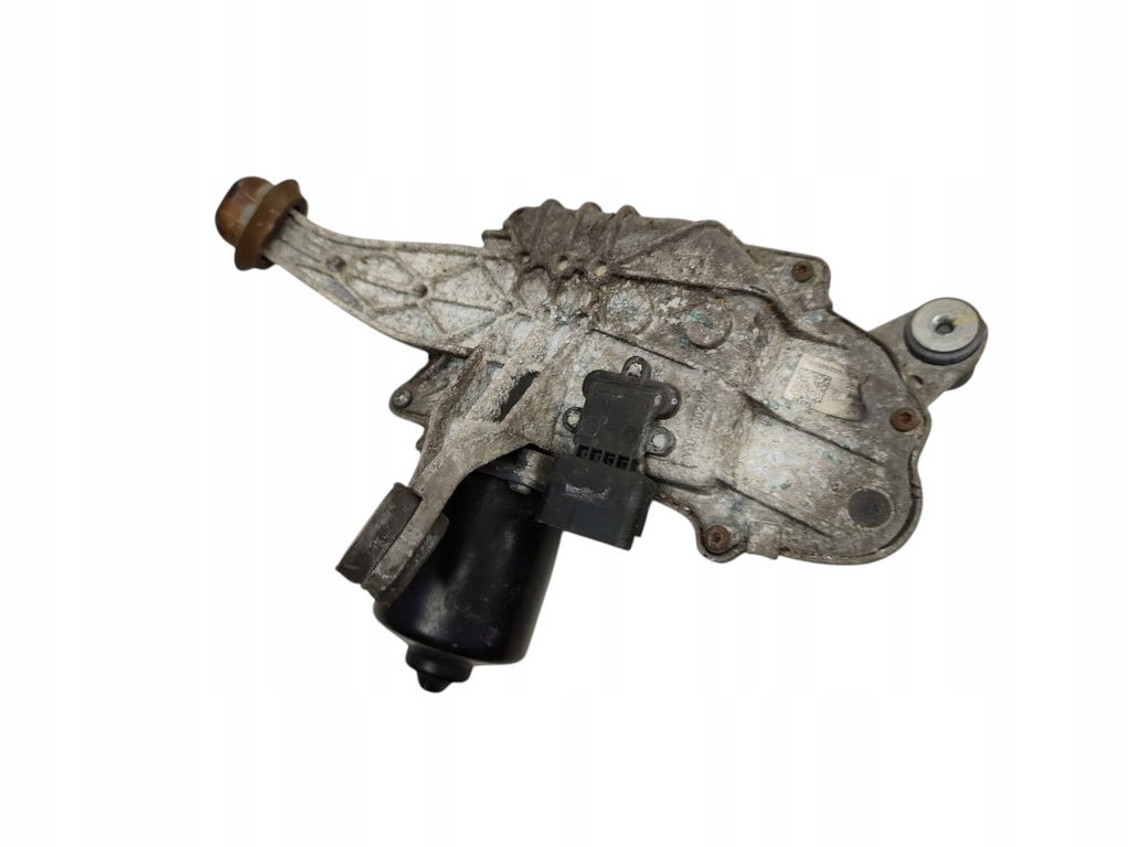 WIPER MOTOR RIGHT FRONT RENAULT SCENIC III 288150003R