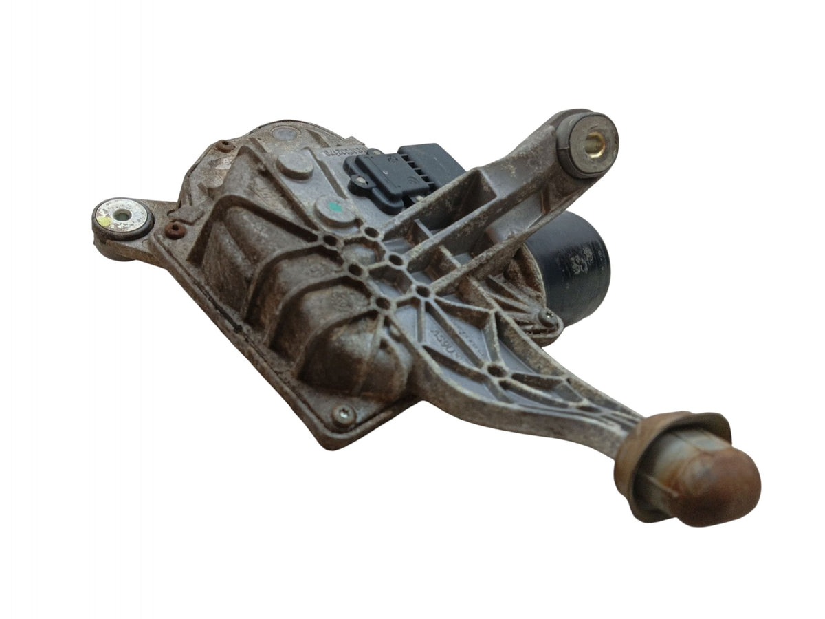 WIPER MOTOR RIGHT FRONT RENAULT SCENIC III 3 (2009-2011) EUROPE