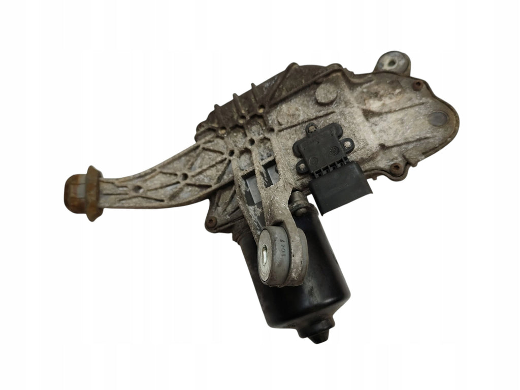 WIPER MOTOR RIGHT FRONT RENAULT SCENIC III 3 W000002178 EUROPE