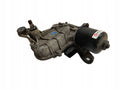 WIPER MOTOR RIGHT FRONT RENAULT SCENIC III 3 W000002178 EUROPE