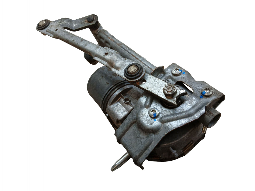 WIPER MOTOR RIGHT FRONT SEAT ALTEA (04-09) 5P0955120A 5P0955024C