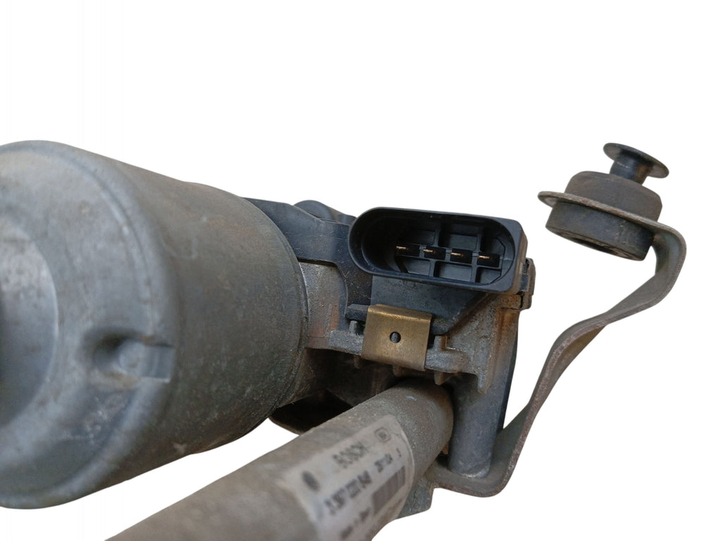 WIPER MOTOR RIGHT FRONT SEAT ALTEA (04-09) 5P0955120A 5P0955024C