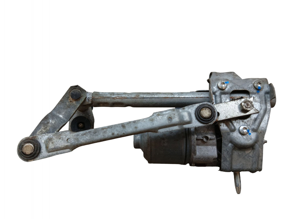 WIPER MOTOR RIGHT FRONT SEAT ALTEA (04-09) 5P0955120A 5P0955024C