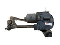 WIPER MOTOR RIGHT FRONT SEAT ALTEA (04-09) 5P0955120A 5P0955024C