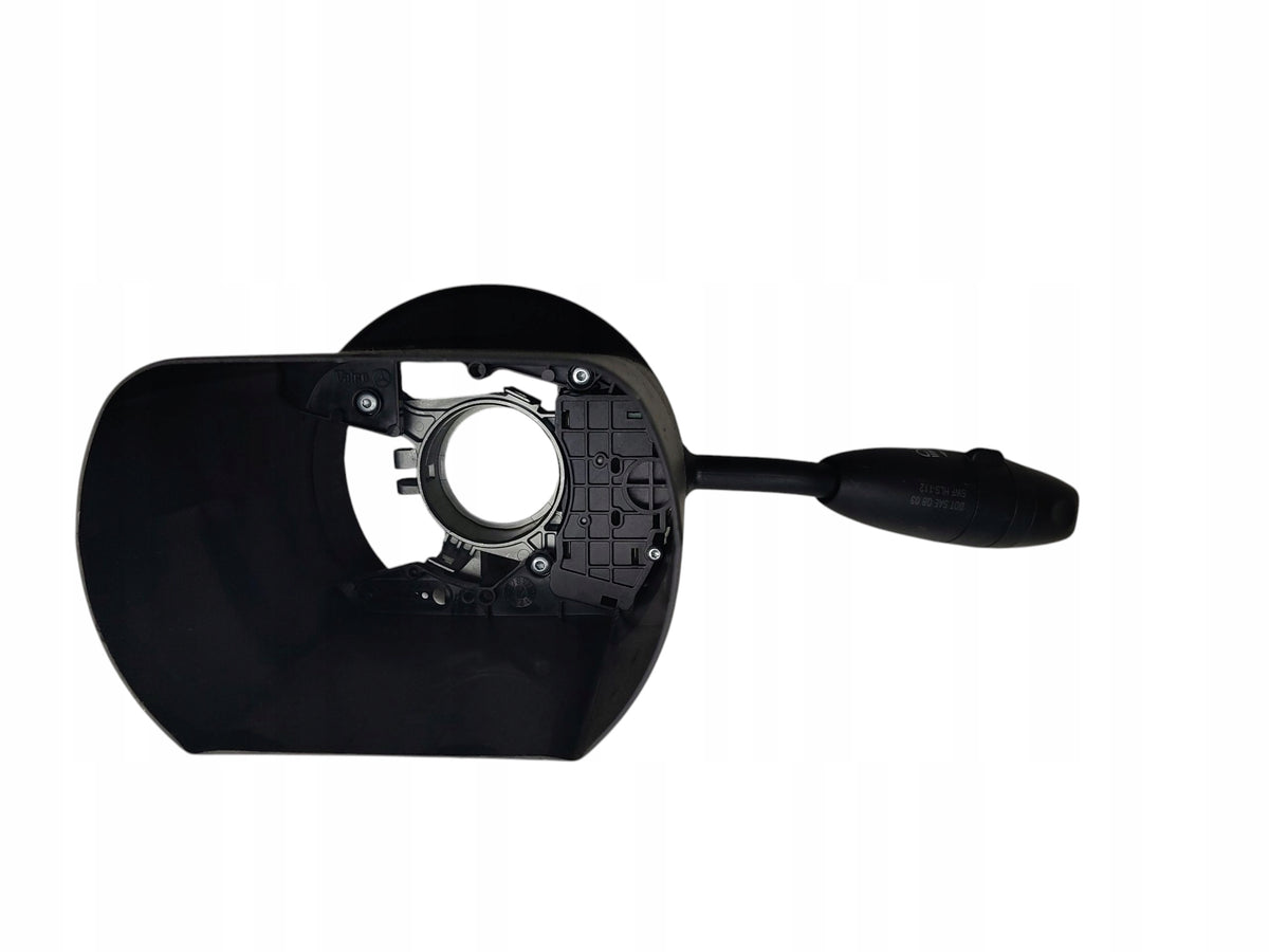 WIPER SWITCH MERCEDES A W169 (2004-2008)
