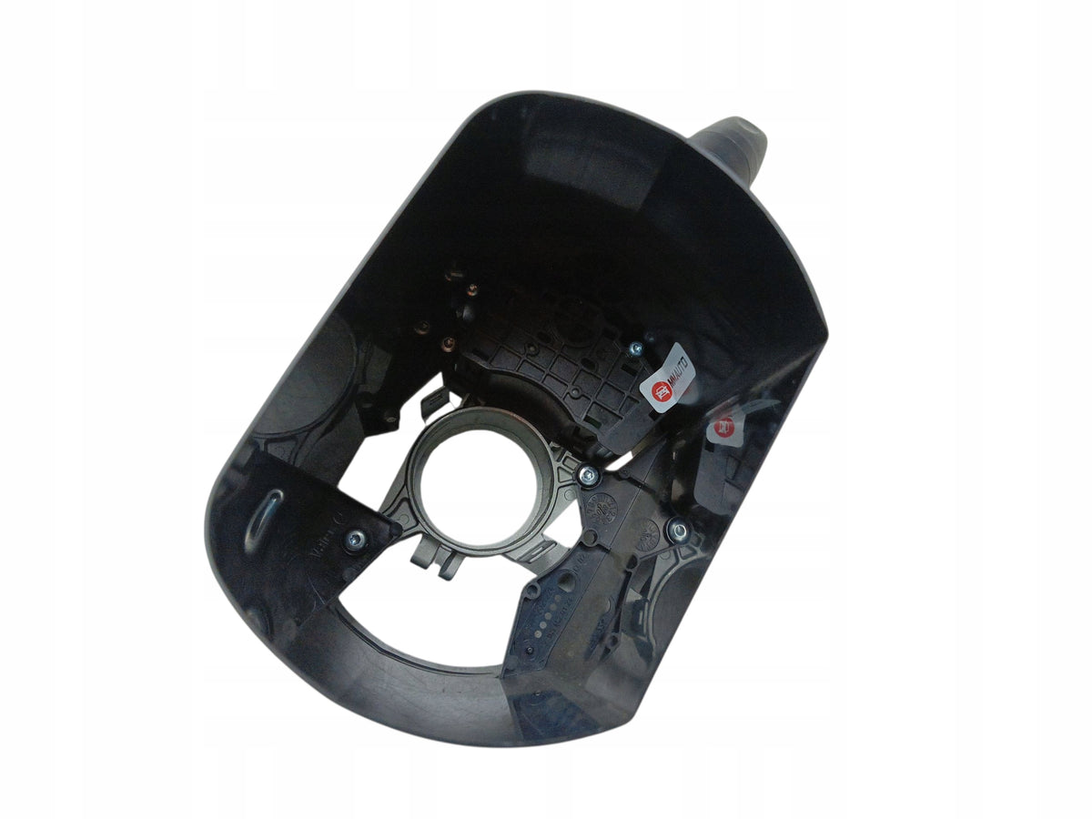 WIPER SWITCH MERCEDES A W169 B W245 A1695450210