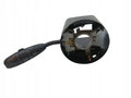 WIPER SWITCH MERCEDES A W169 B W245 A1695450210