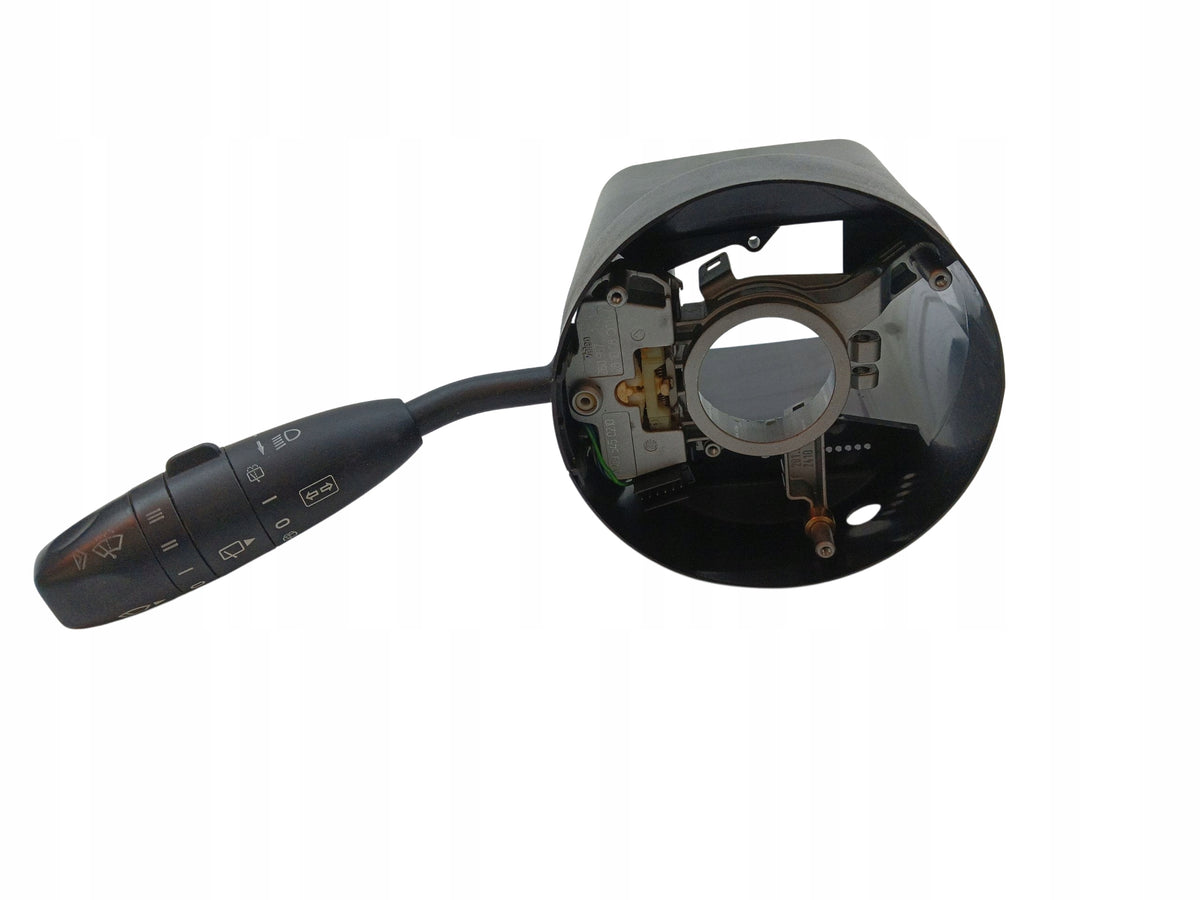 WIPER SWITCH MERCEDES A W169 B W245 A1695450210