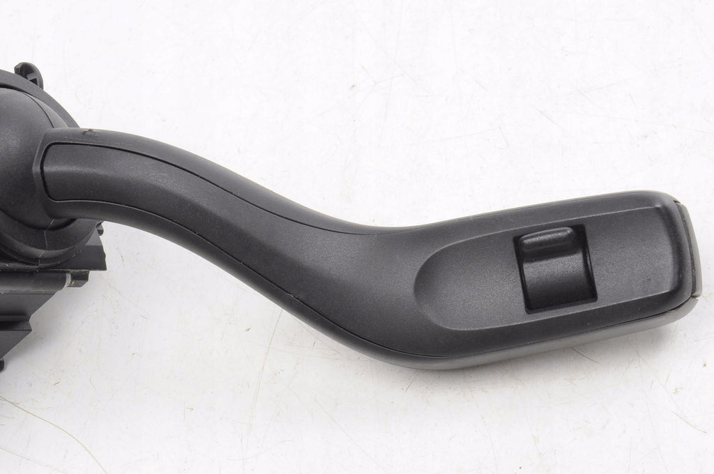 WIPER SWITCH PORSCHE BOXSTER 987 LIFT 99761325100