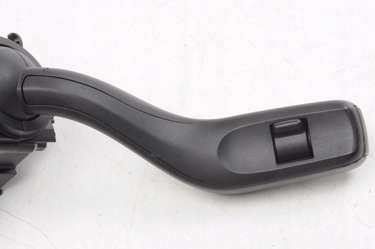 WIPER SWITCH PORSCHE BOXSTER 987 LIFT 99761325100