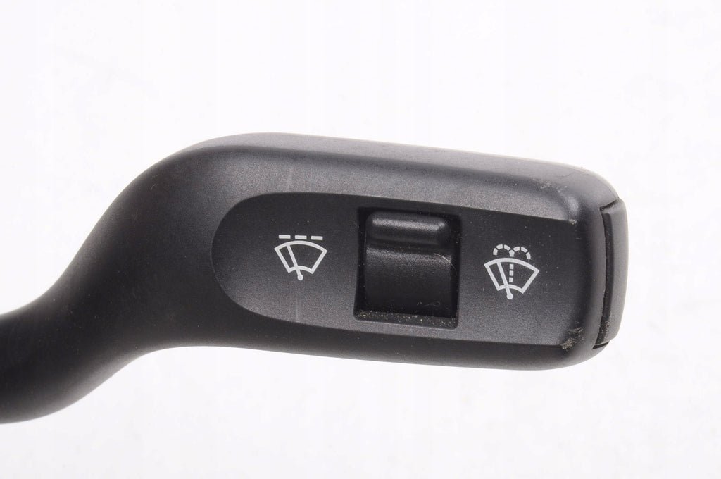 WIPER SWITCH PORSCHE BOXSTER 987 LIFT 99761325100