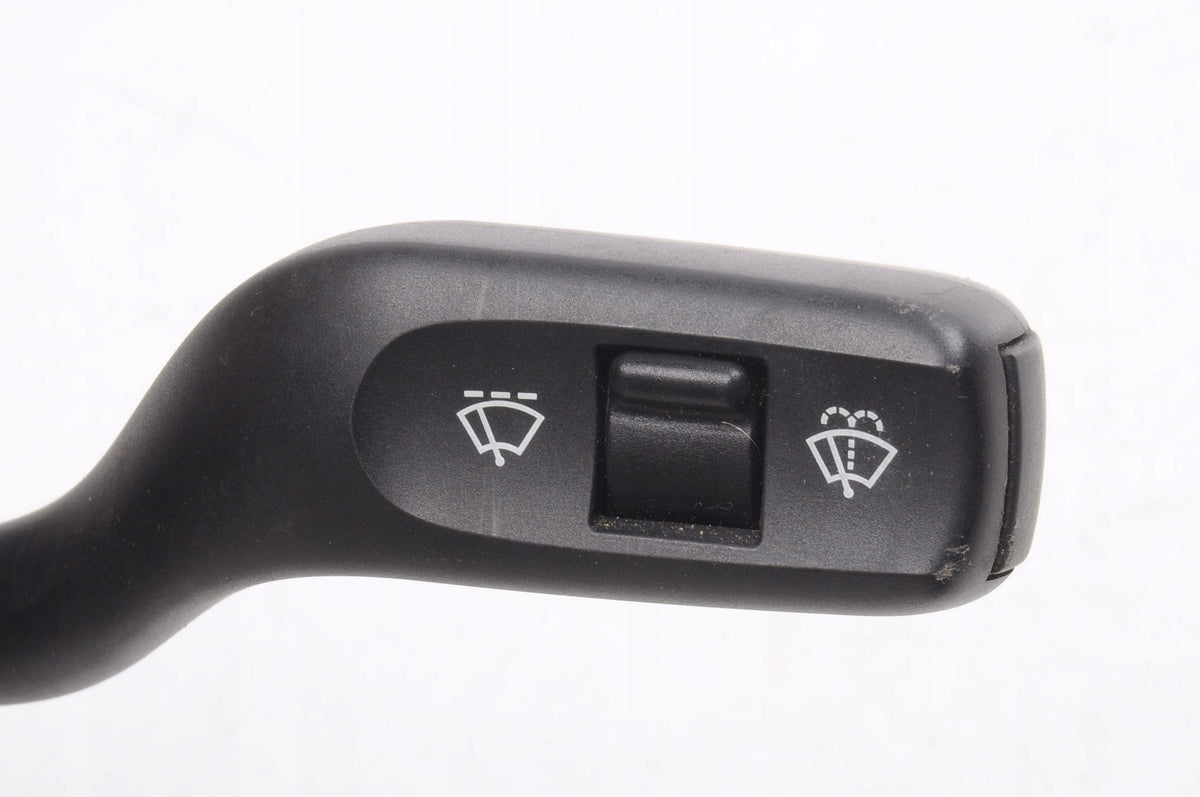 WIPER SWITCH PORSCHE BOXSTER 987 LIFT 99761325100