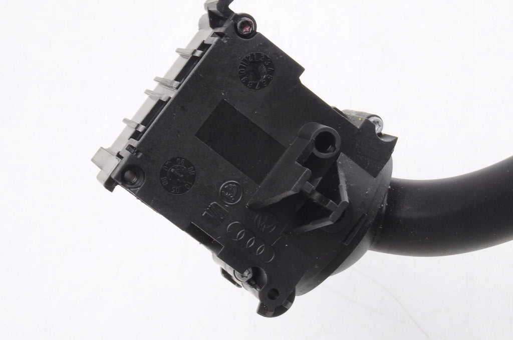 WIPER SWITCH PORSCHE BOXSTER 987 LIFT 99761325100