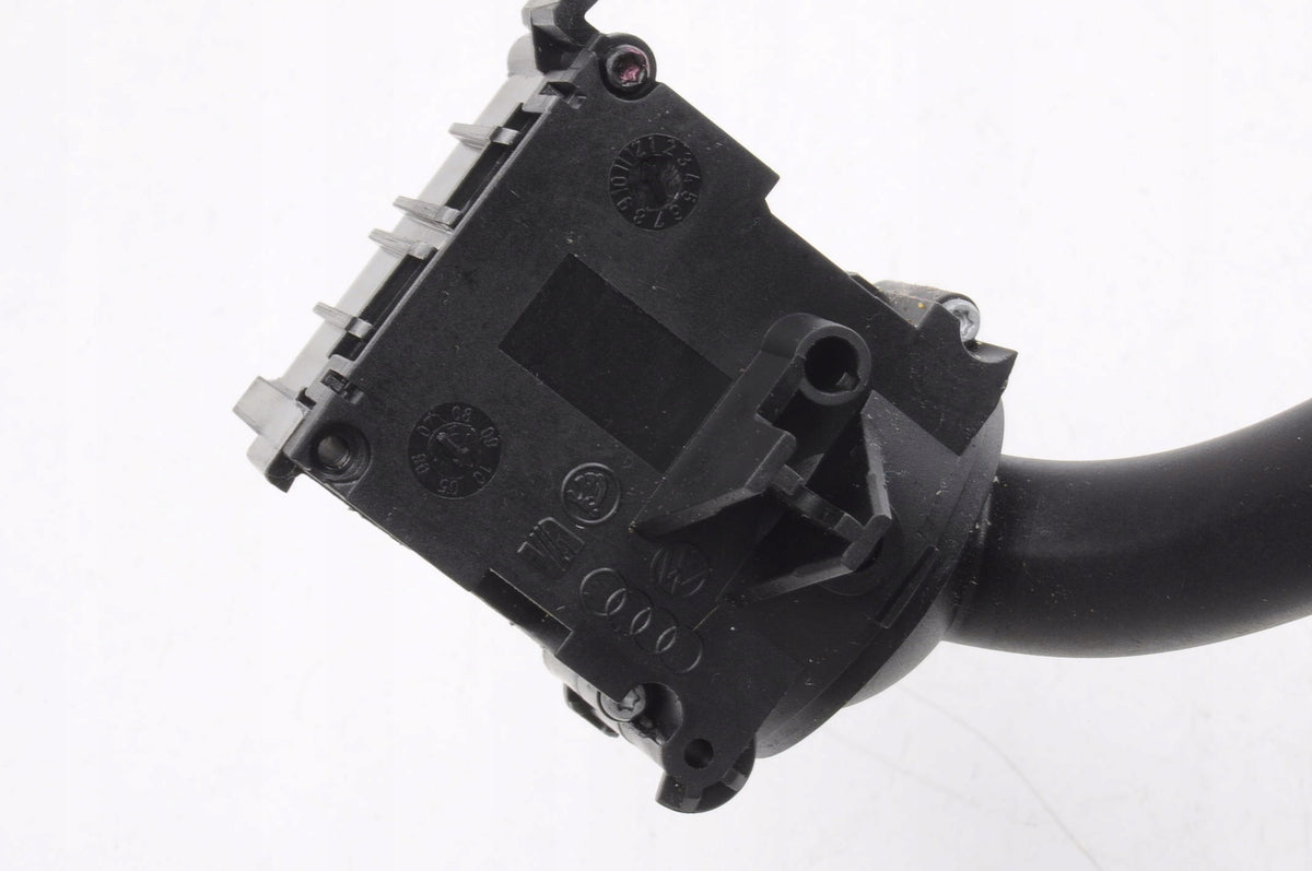 WIPER SWITCH PORSCHE BOXSTER 987 LIFT 99761325100