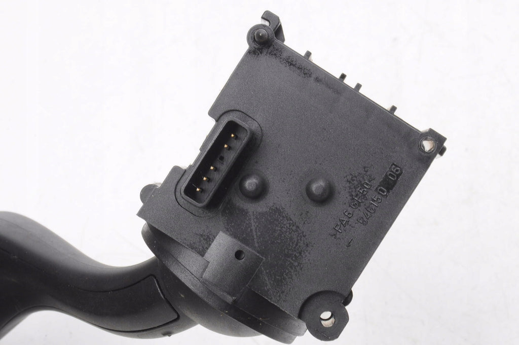 WIPER SWITCH PORSCHE BOXSTER 987 LIFT 99761325100