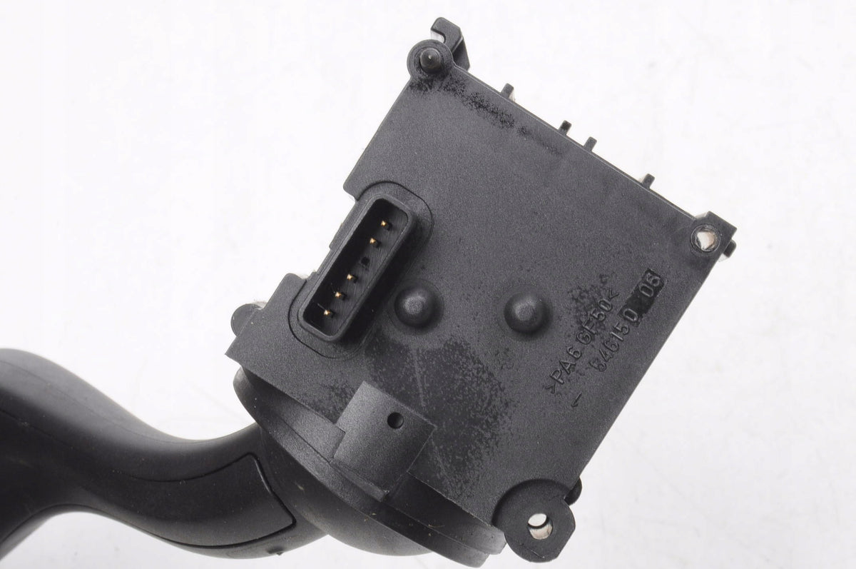 WIPER SWITCH PORSCHE BOXSTER 987 LIFT 99761325100