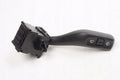 WIPER SWITCH PORSCHE BOXSTER 987 LIFT 99761325100