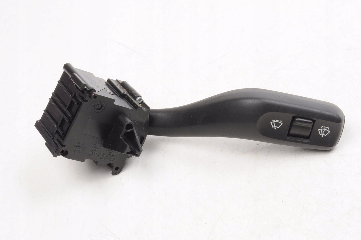 WIPER SWITCH PORSCHE BOXSTER 987 LIFT 99761325100