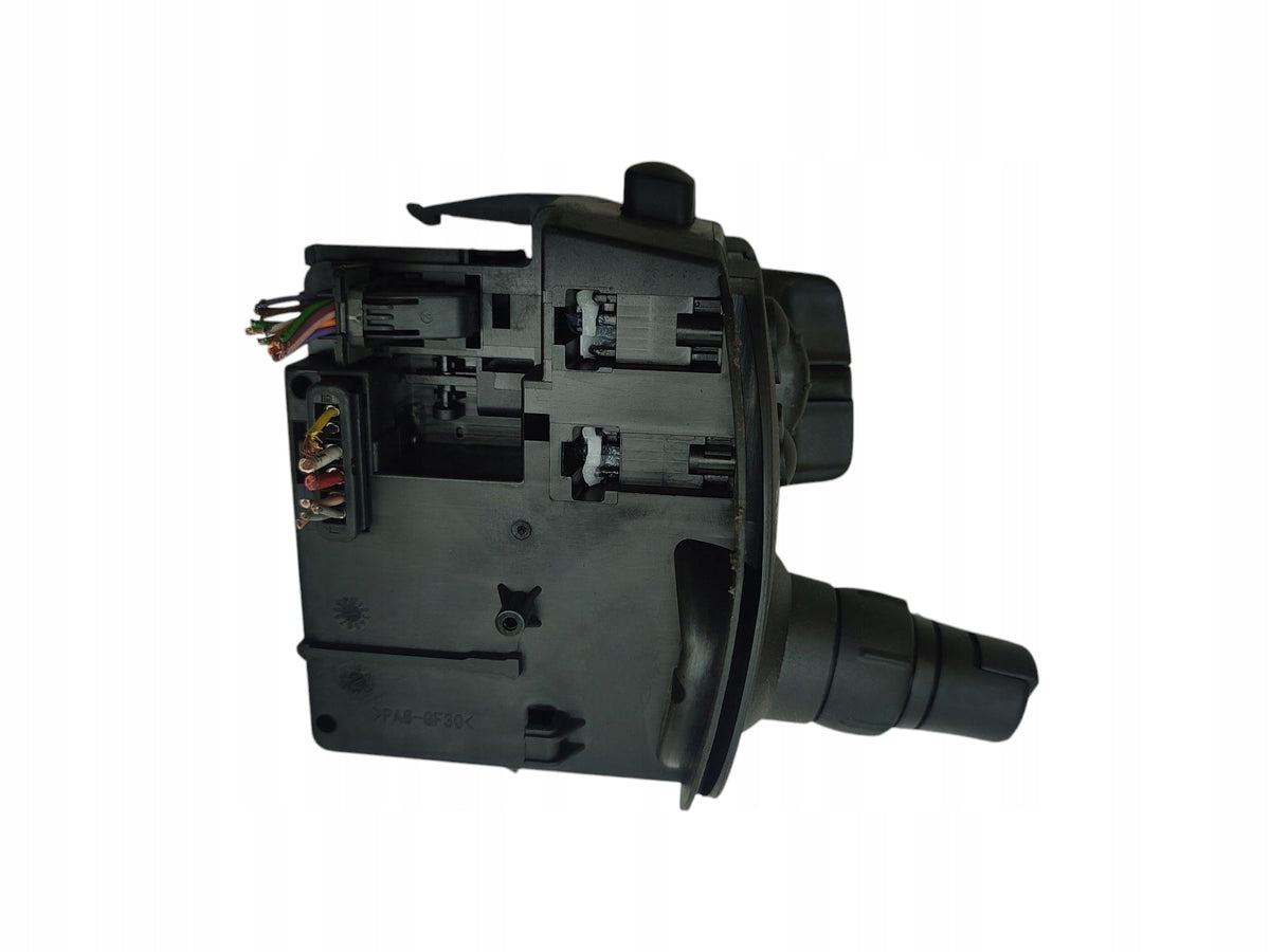 WIPER SWITCH RENAULT CLIO III 3 MODUS KANGOO II