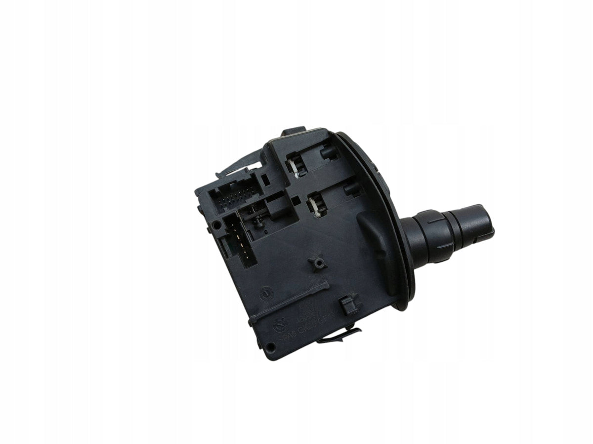 WIPER SWITCH RENAULT KANGOO II III CLIO III MODUS