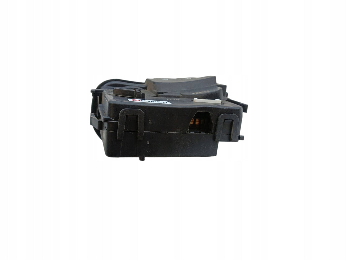 WIPER SWITCH RENAULT KANGOO II III CLIO III MODUS